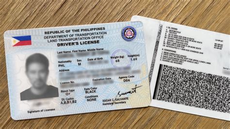 can you drive in the philippines with a us license|Driving in the U.S. if you are not a citizen .